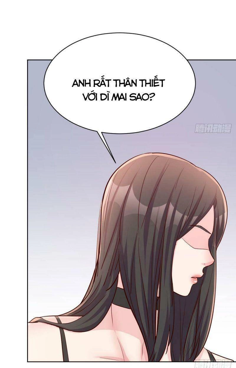 Y Thánh Thiên Tài Tại Hoa Đô Chapter 24 - 47