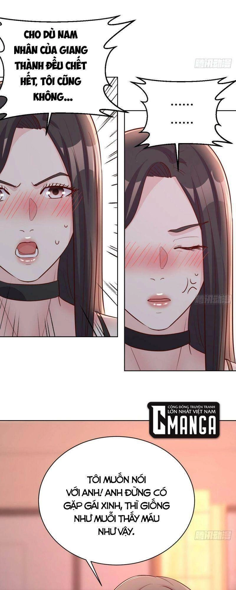 Y Thánh Thiên Tài Tại Hoa Đô Chapter 24 - 51