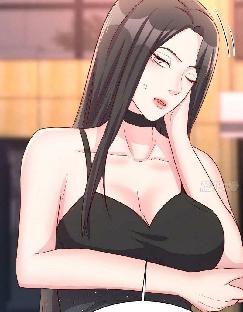 Y Thánh Thiên Tài Tại Hoa Đô Chapter 24 - 52