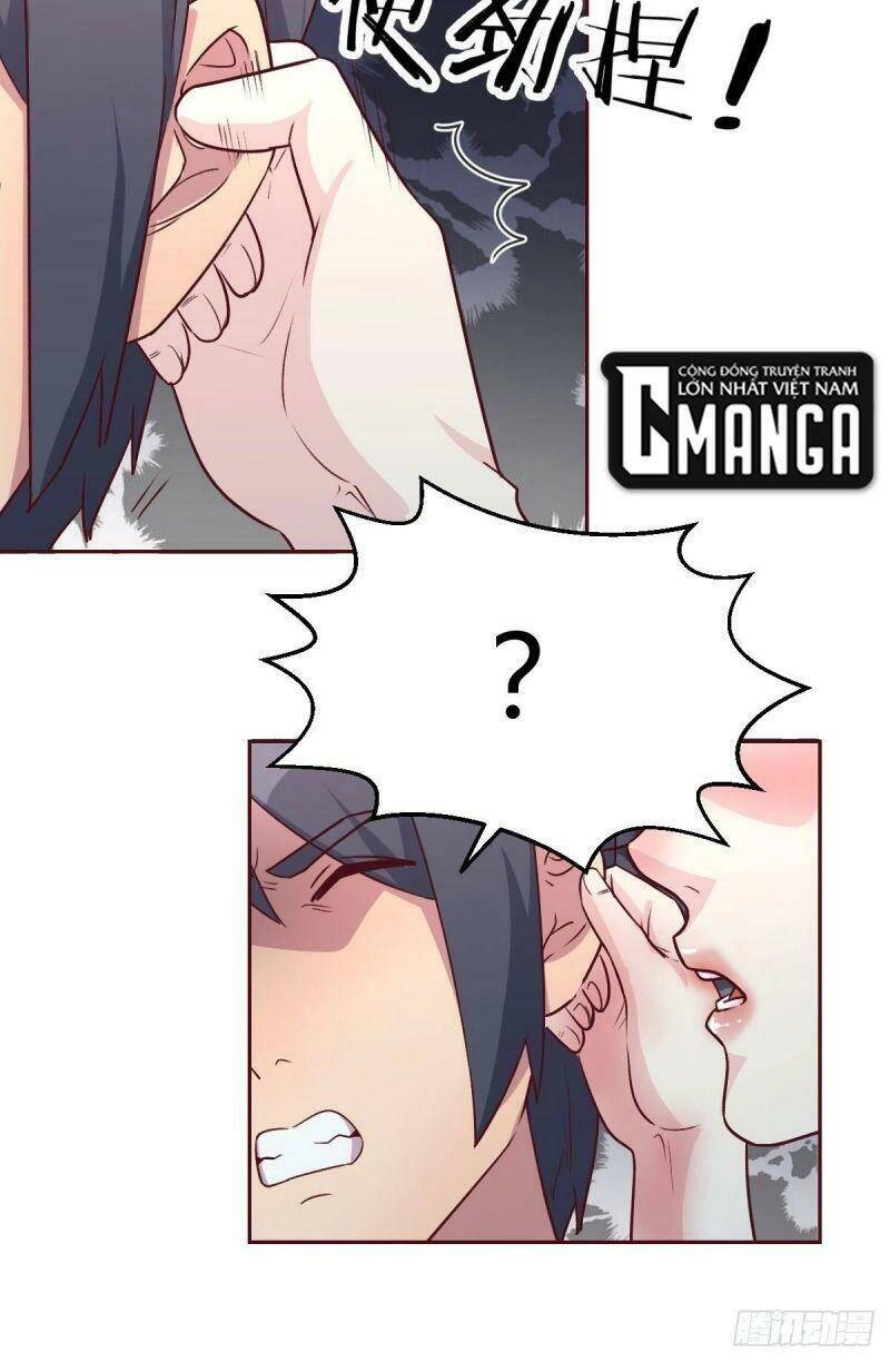 Y Thánh Thiên Tài Tại Hoa Đô Chapter 25 - 2