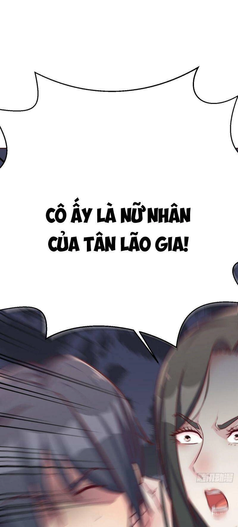 Y Thánh Thiên Tài Tại Hoa Đô Chapter 25 - 3