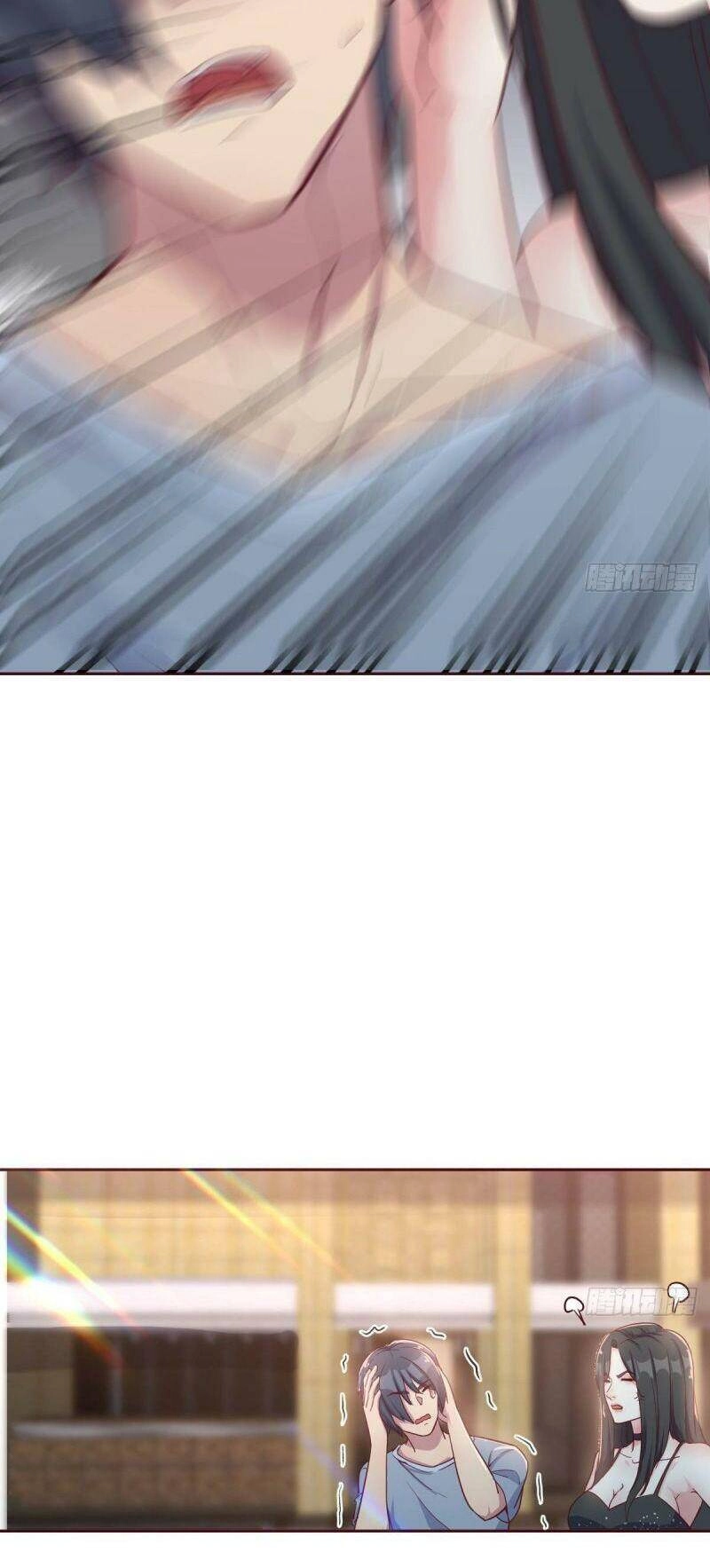 Y Thánh Thiên Tài Tại Hoa Đô Chapter 25 - 4