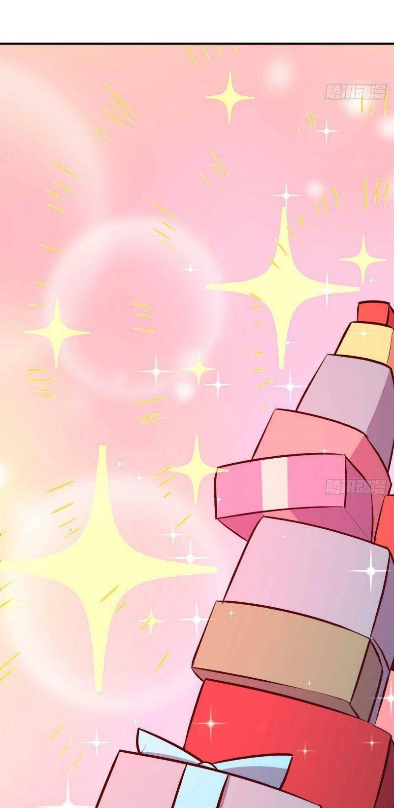 Y Thánh Thiên Tài Tại Hoa Đô Chapter 25 - 15