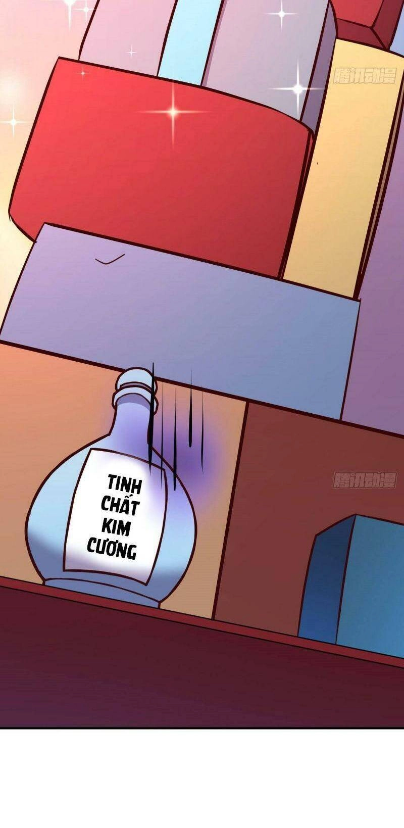 Y Thánh Thiên Tài Tại Hoa Đô Chapter 25 - 16