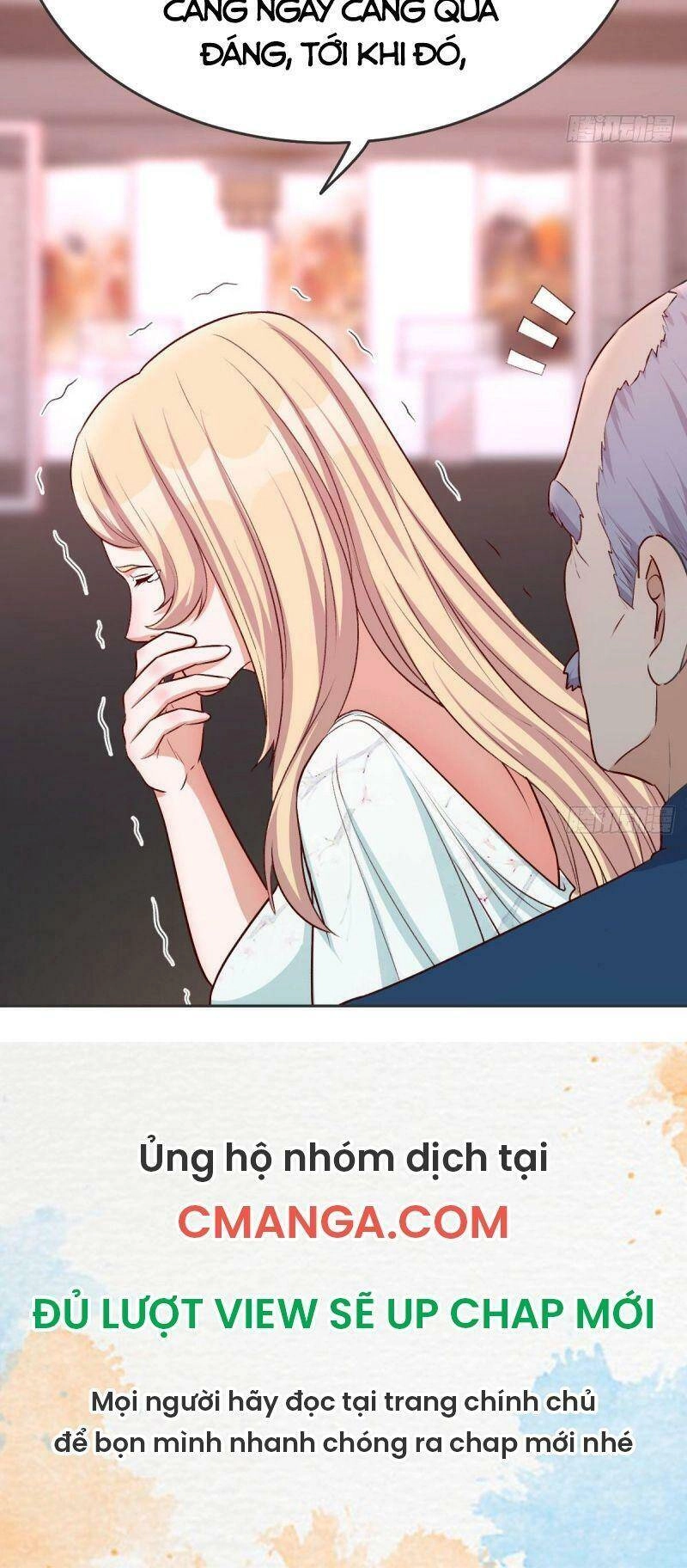 Y Thánh Thiên Tài Tại Hoa Đô Chapter 25 - 24