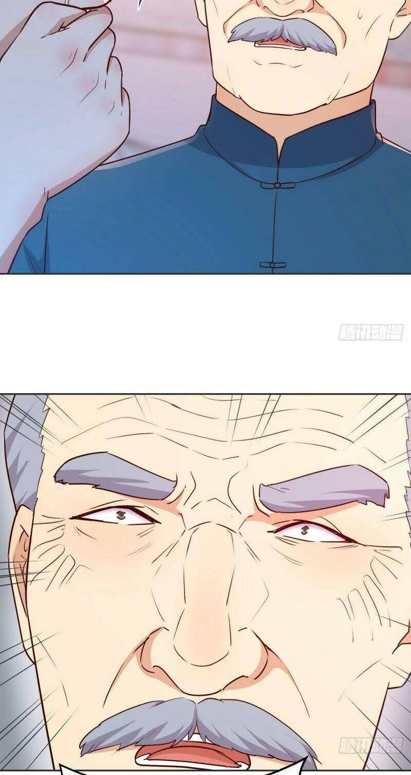 Y Thánh Thiên Tài Tại Hoa Đô Chapter 25 - 26