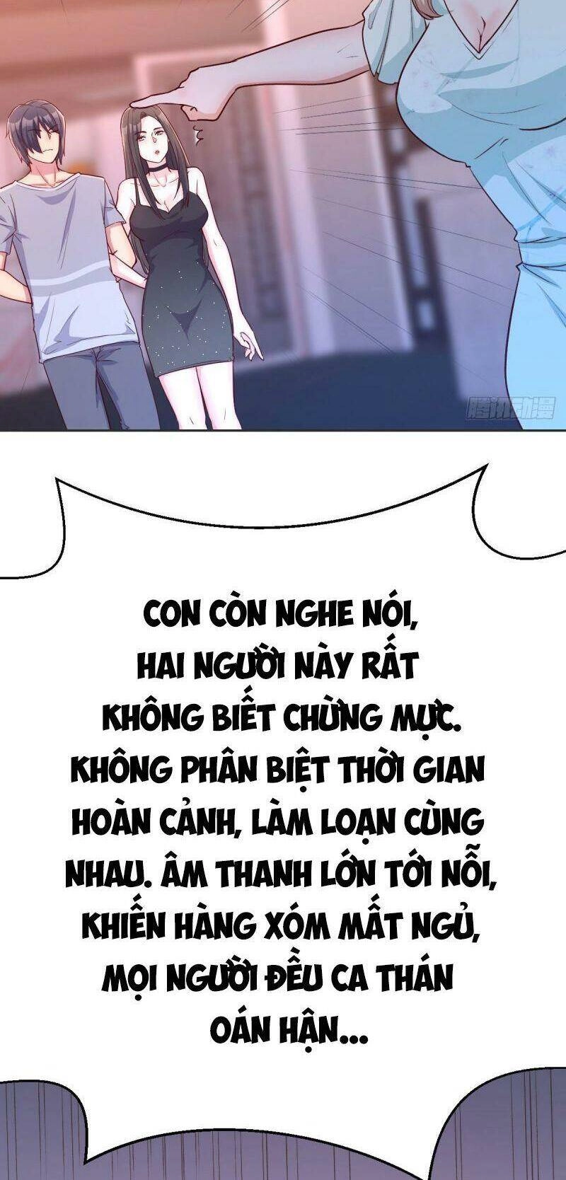 Y Thánh Thiên Tài Tại Hoa Đô Chapter 25 - 30