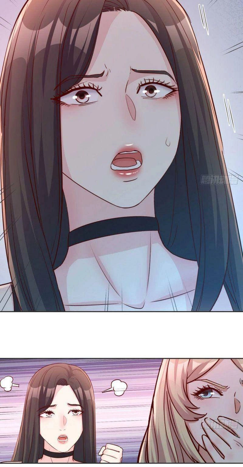 Y Thánh Thiên Tài Tại Hoa Đô Chapter 25 - 32