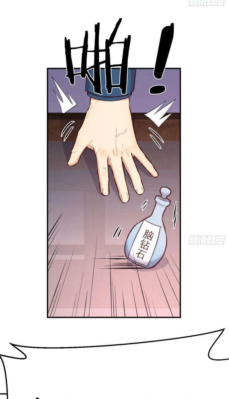 Y Thánh Thiên Tài Tại Hoa Đô Chapter 25 - 35