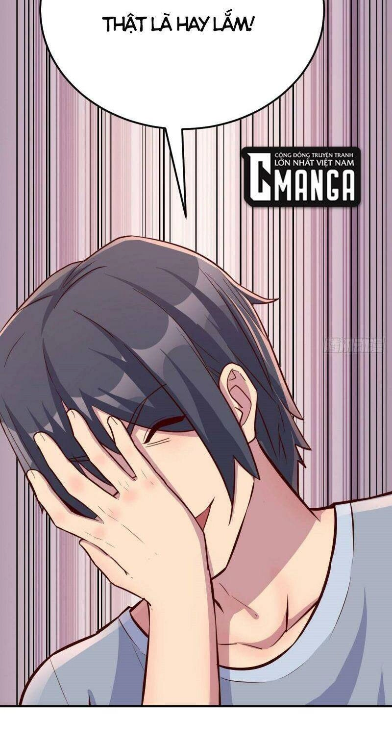 Y Thánh Thiên Tài Tại Hoa Đô Chapter 25 - 38