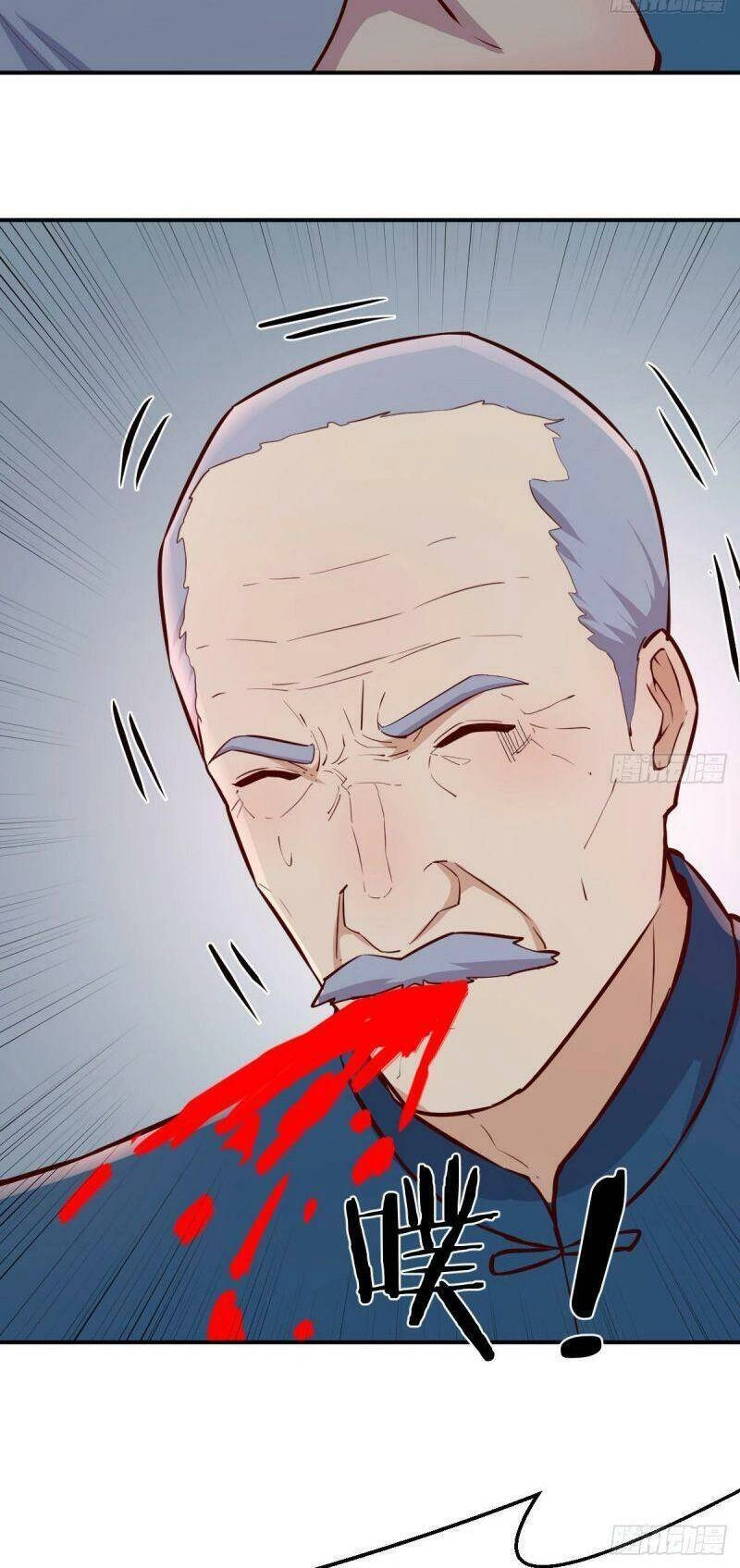 Y Thánh Thiên Tài Tại Hoa Đô Chapter 25 - 40