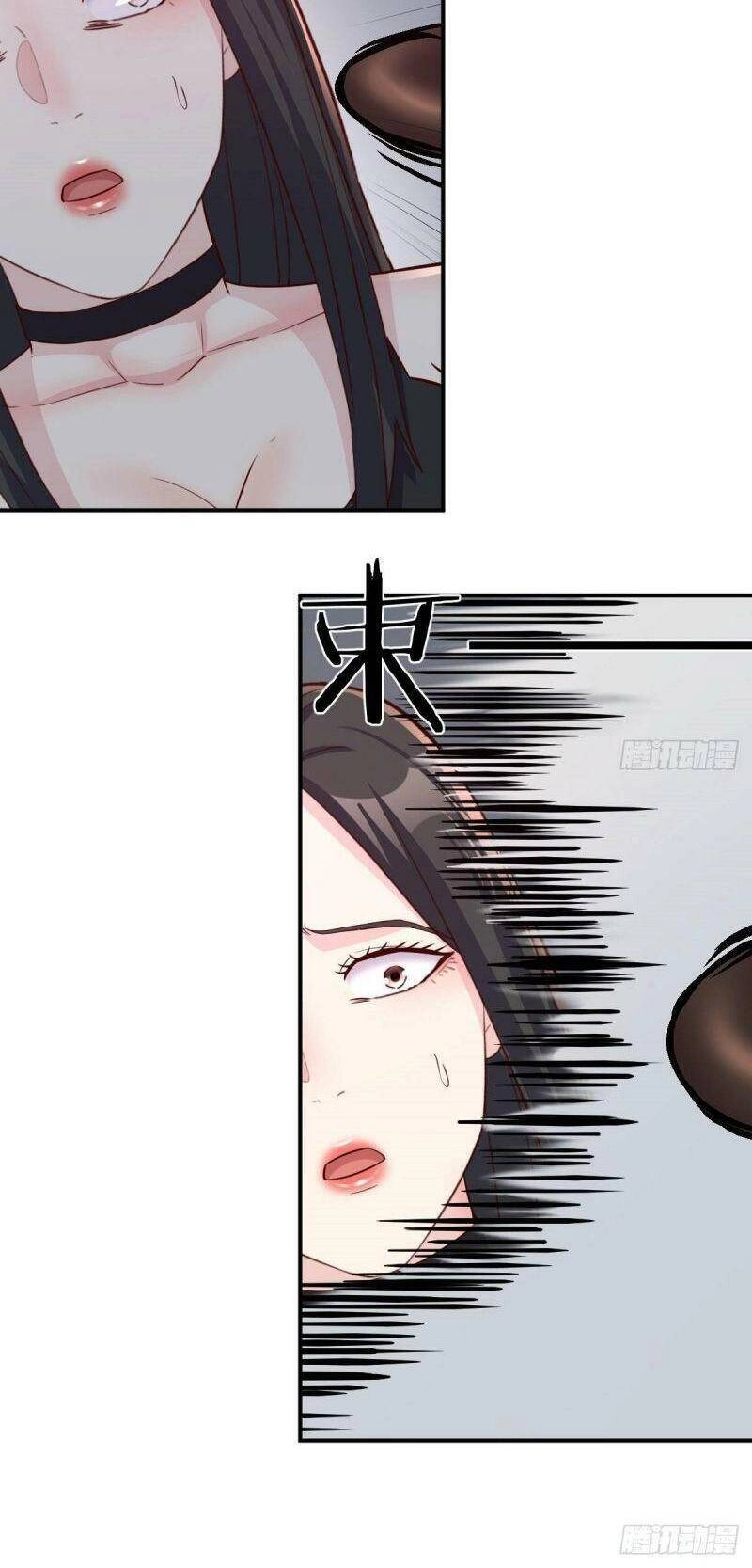 Y Thánh Thiên Tài Tại Hoa Đô Chapter 25 - 42