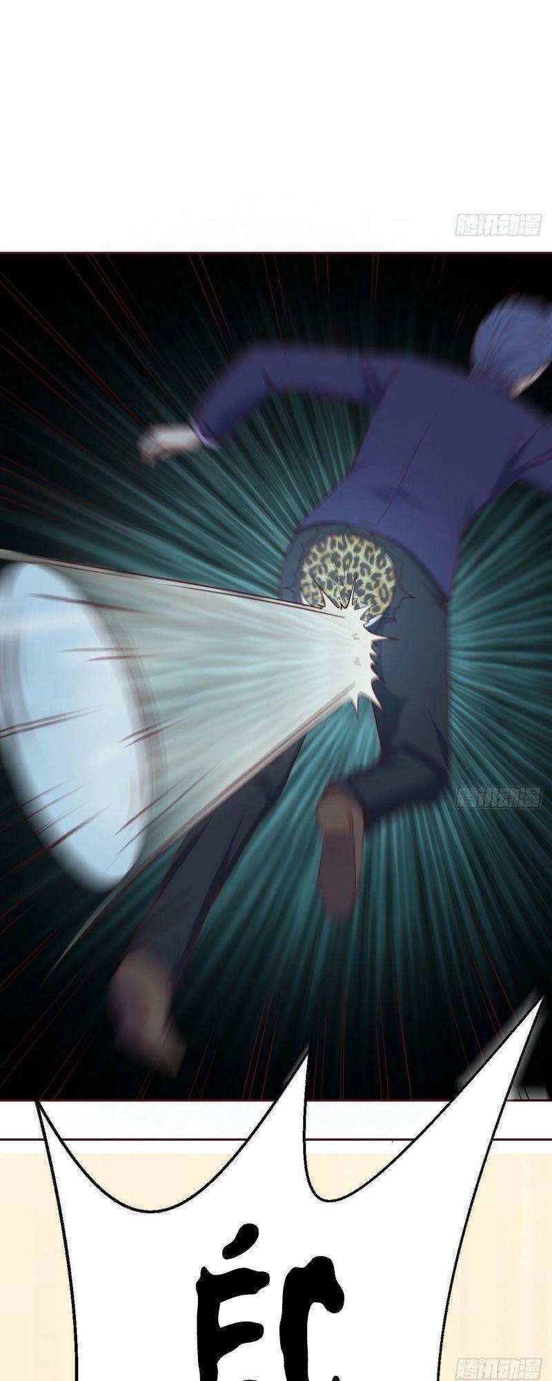 Y Thánh Thiên Tài Tại Hoa Đô Chapter 25 - 49