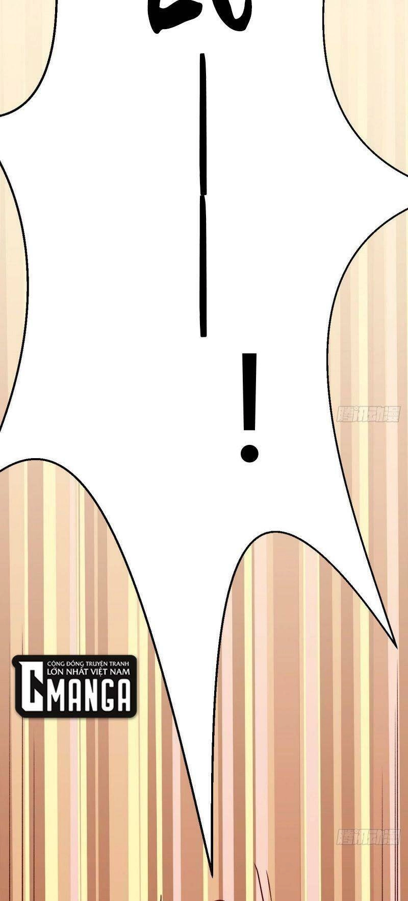 Y Thánh Thiên Tài Tại Hoa Đô Chapter 25 - 50