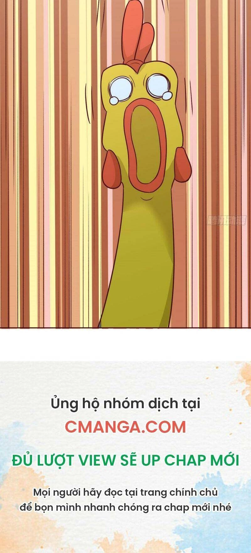 Y Thánh Thiên Tài Tại Hoa Đô Chapter 25 - 51