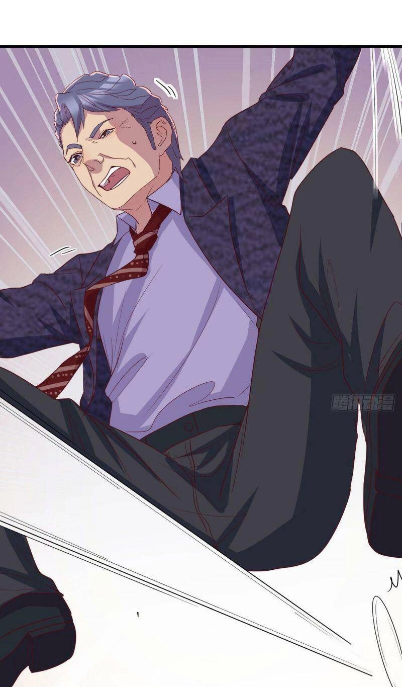 Y Thánh Thiên Tài Tại Hoa Đô Chapter 26 - 1