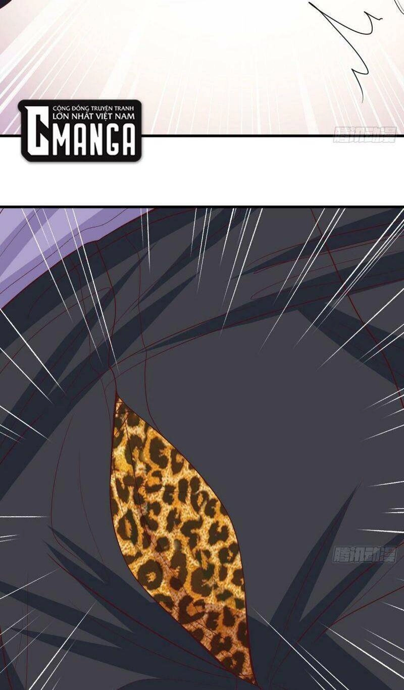 Y Thánh Thiên Tài Tại Hoa Đô Chapter 26 - 2