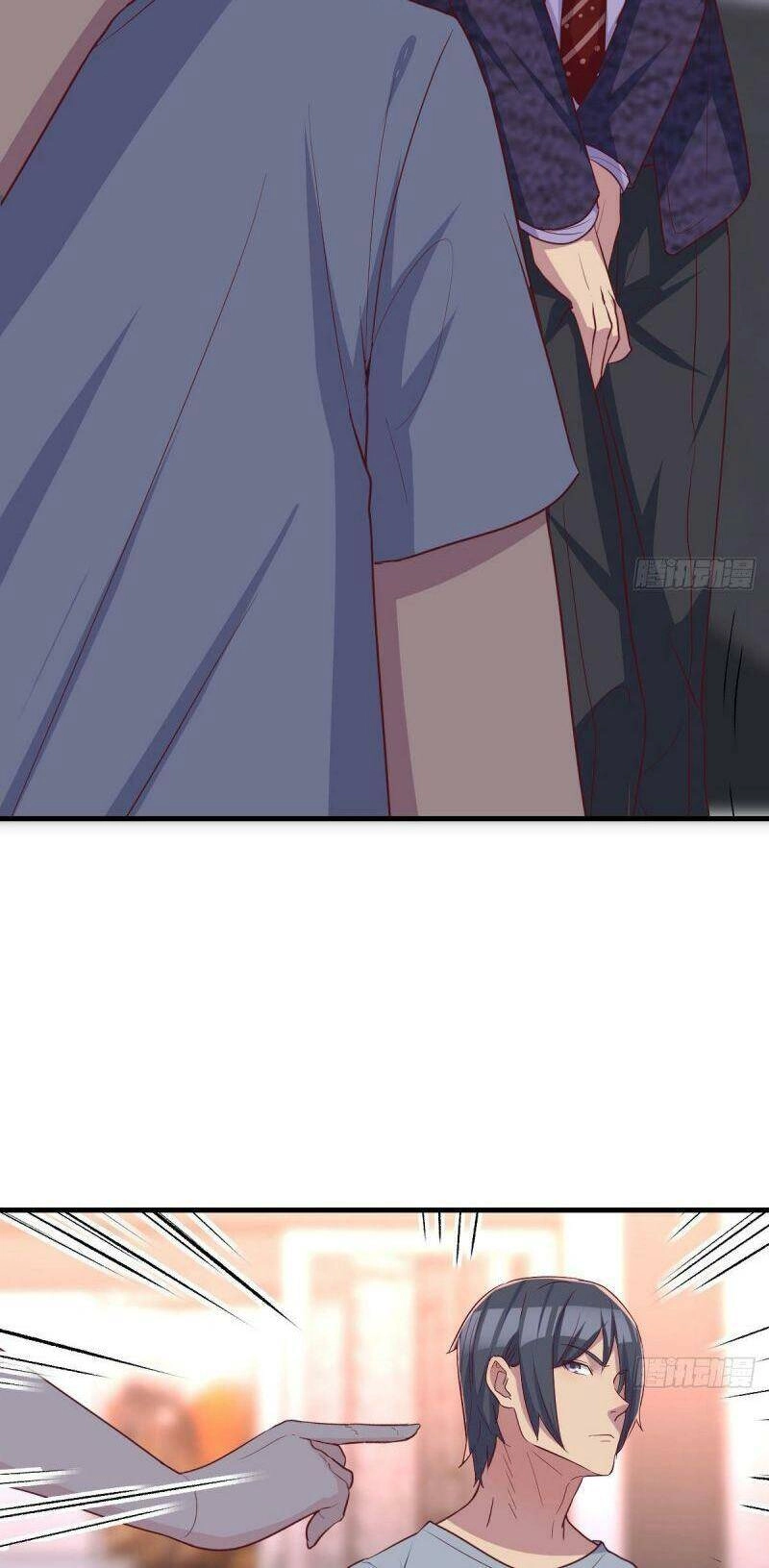 Y Thánh Thiên Tài Tại Hoa Đô Chapter 26 - 4