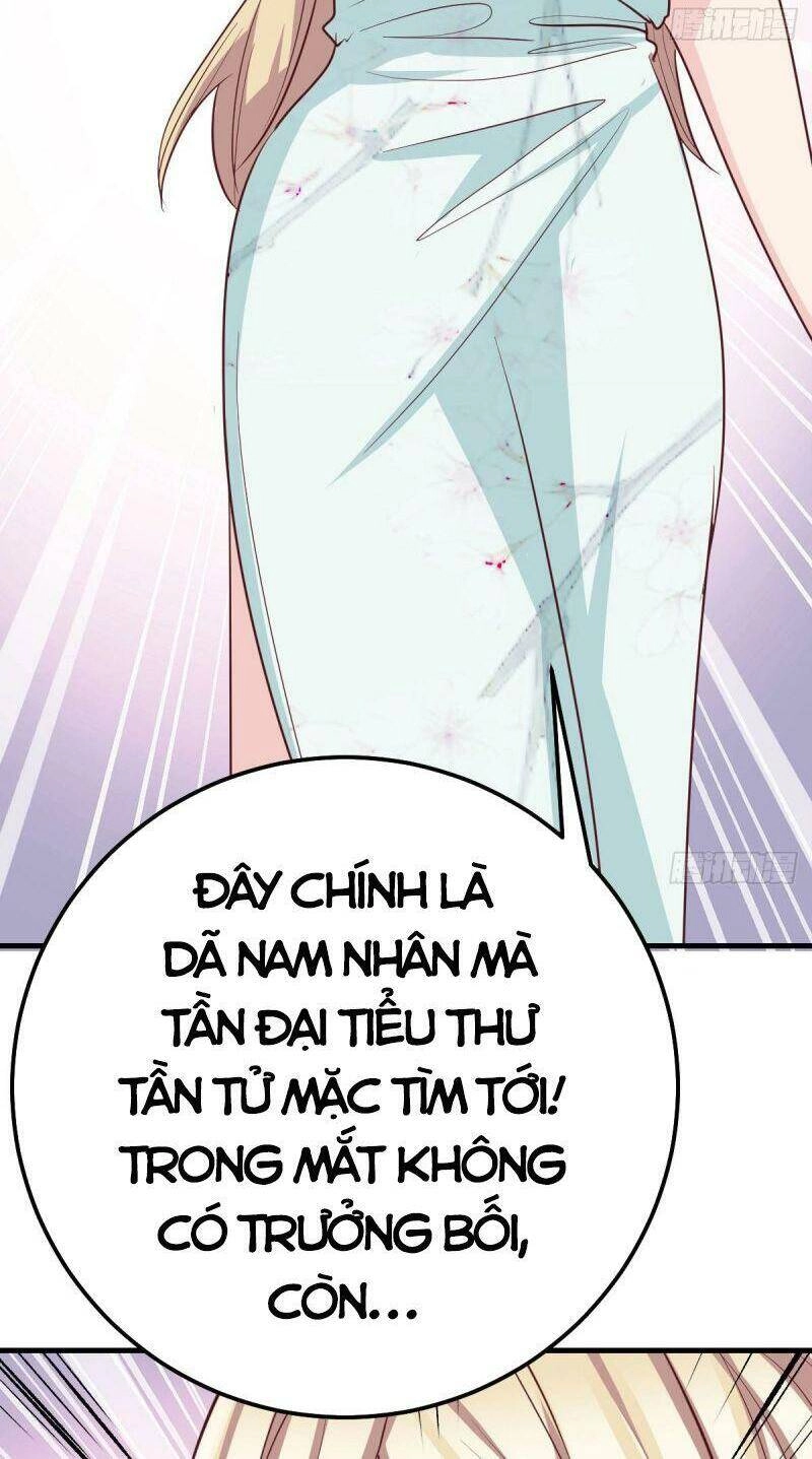 Y Thánh Thiên Tài Tại Hoa Đô Chapter 26 - 6