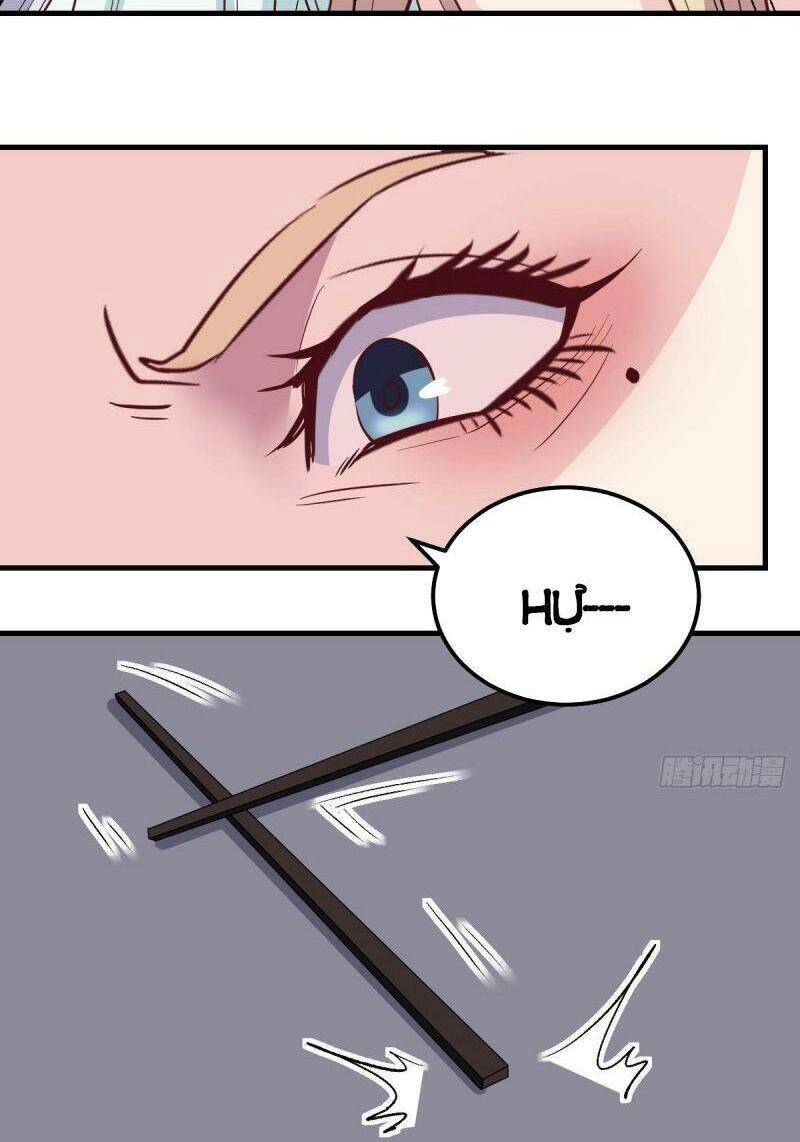 Y Thánh Thiên Tài Tại Hoa Đô Chapter 26 - 8