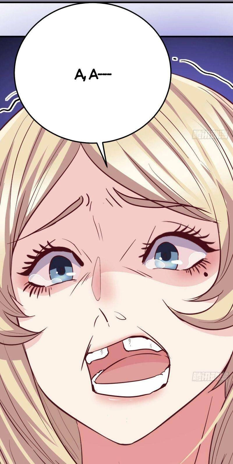 Y Thánh Thiên Tài Tại Hoa Đô Chapter 26 - 9