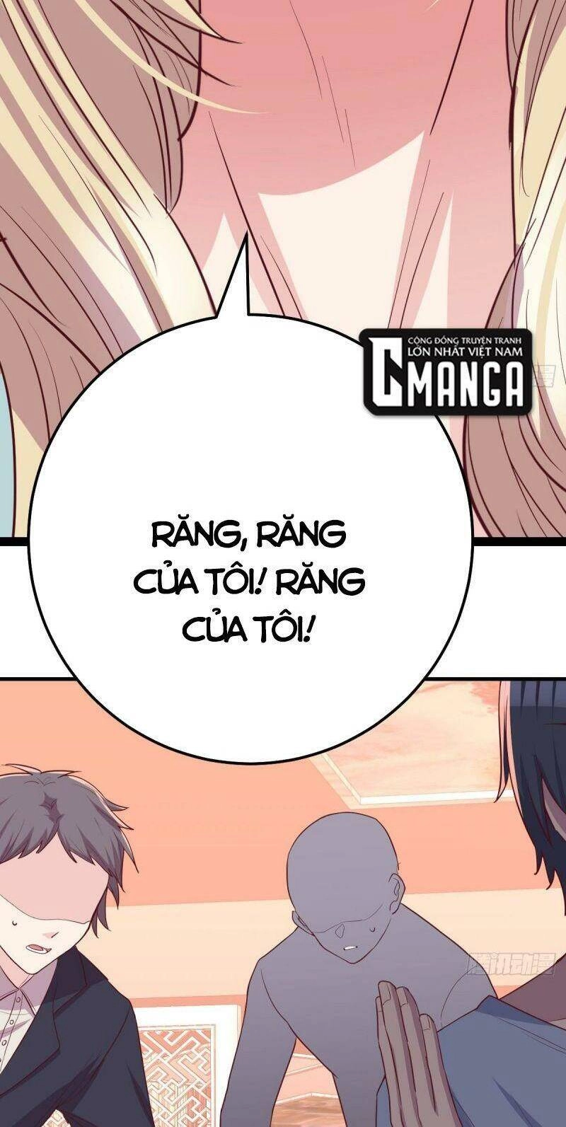 Y Thánh Thiên Tài Tại Hoa Đô Chapter 26 - 10