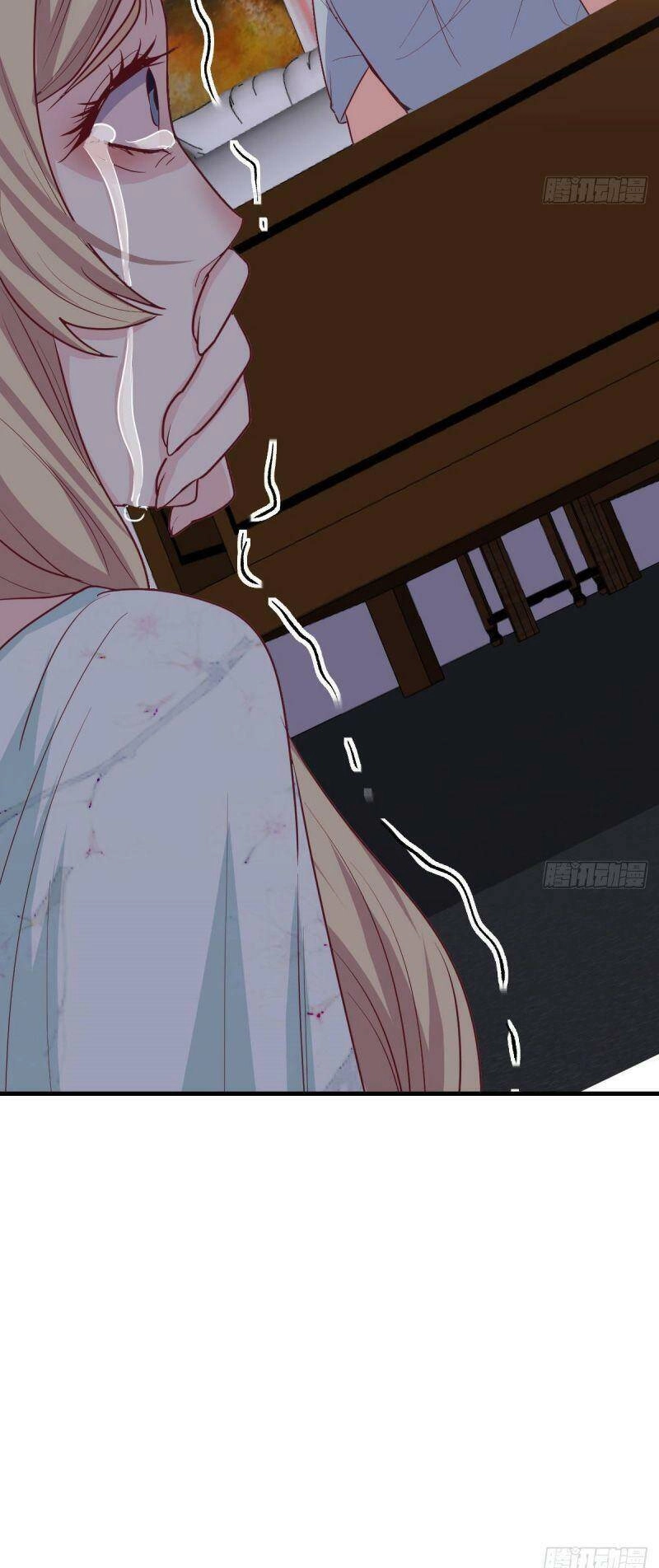 Y Thánh Thiên Tài Tại Hoa Đô Chapter 26 - 13