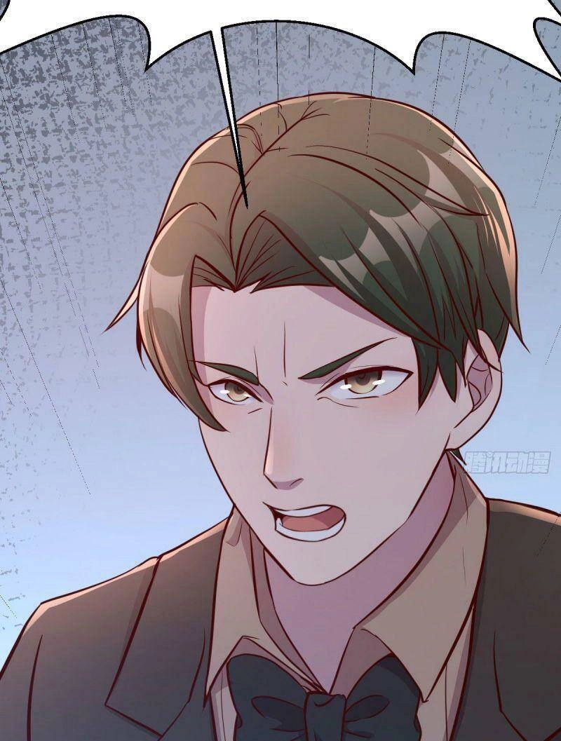 Y Thánh Thiên Tài Tại Hoa Đô Chapter 26 - 24