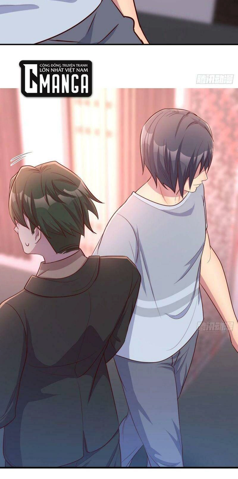 Y Thánh Thiên Tài Tại Hoa Đô Chapter 26 - 27