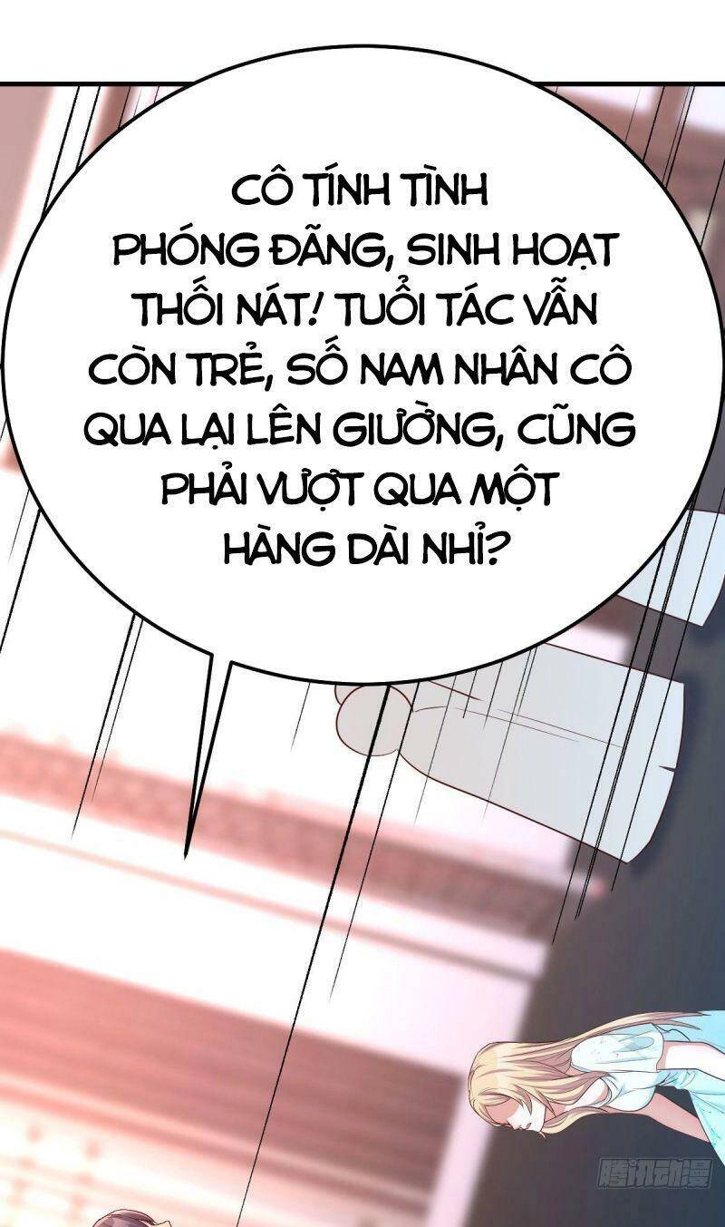 Y Thánh Thiên Tài Tại Hoa Đô Chapter 26 - 30