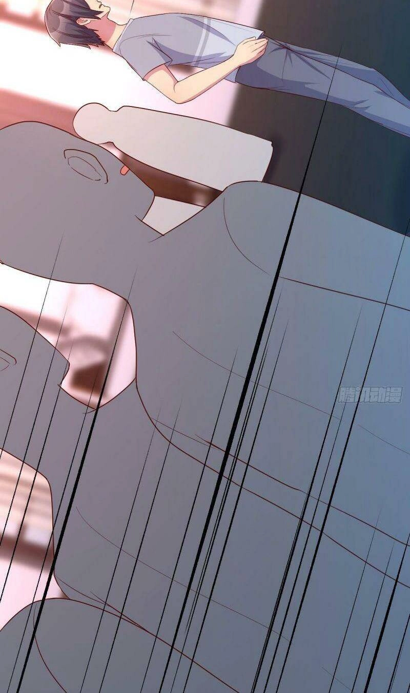 Y Thánh Thiên Tài Tại Hoa Đô Chapter 26 - 31