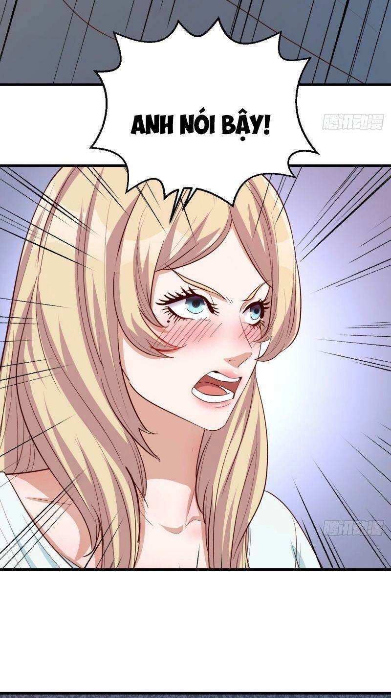 Y Thánh Thiên Tài Tại Hoa Đô Chapter 26 - 32