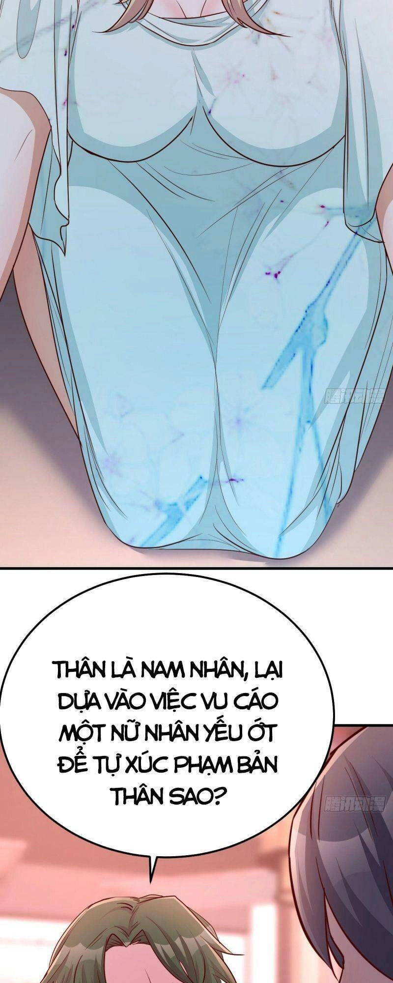 Y Thánh Thiên Tài Tại Hoa Đô Chapter 26 - 36