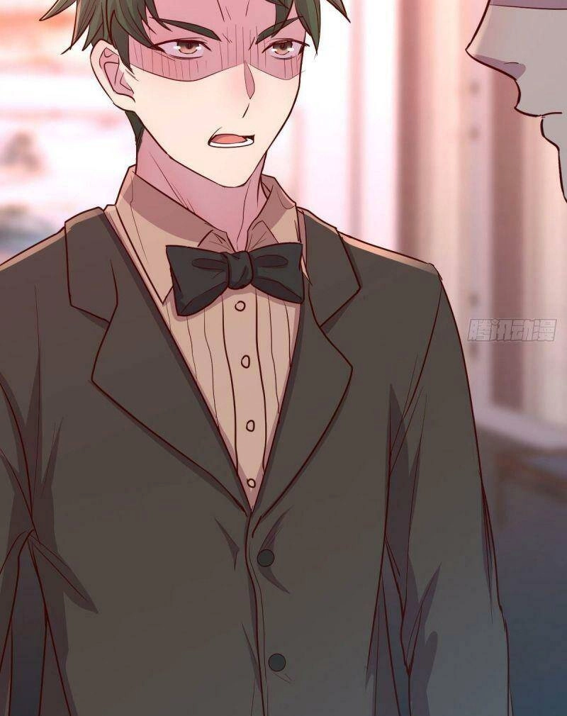 Y Thánh Thiên Tài Tại Hoa Đô Chapter 26 - 37