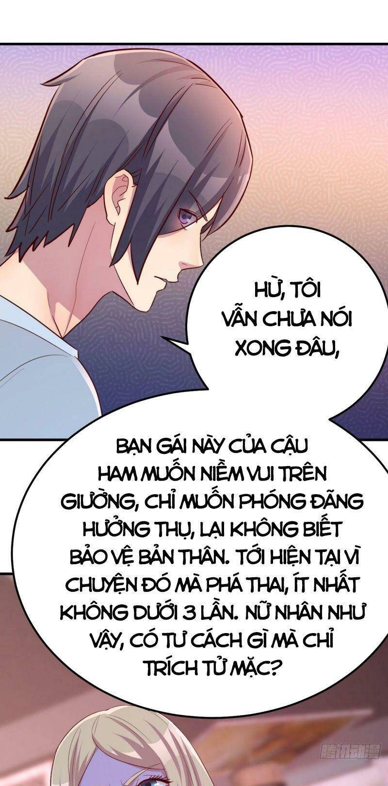 Y Thánh Thiên Tài Tại Hoa Đô Chapter 26 - 39