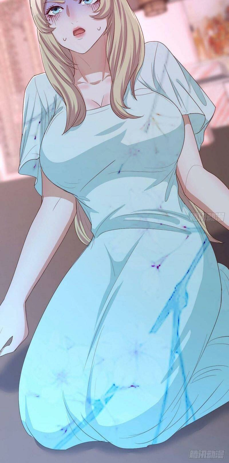 Y Thánh Thiên Tài Tại Hoa Đô Chapter 26 - 40