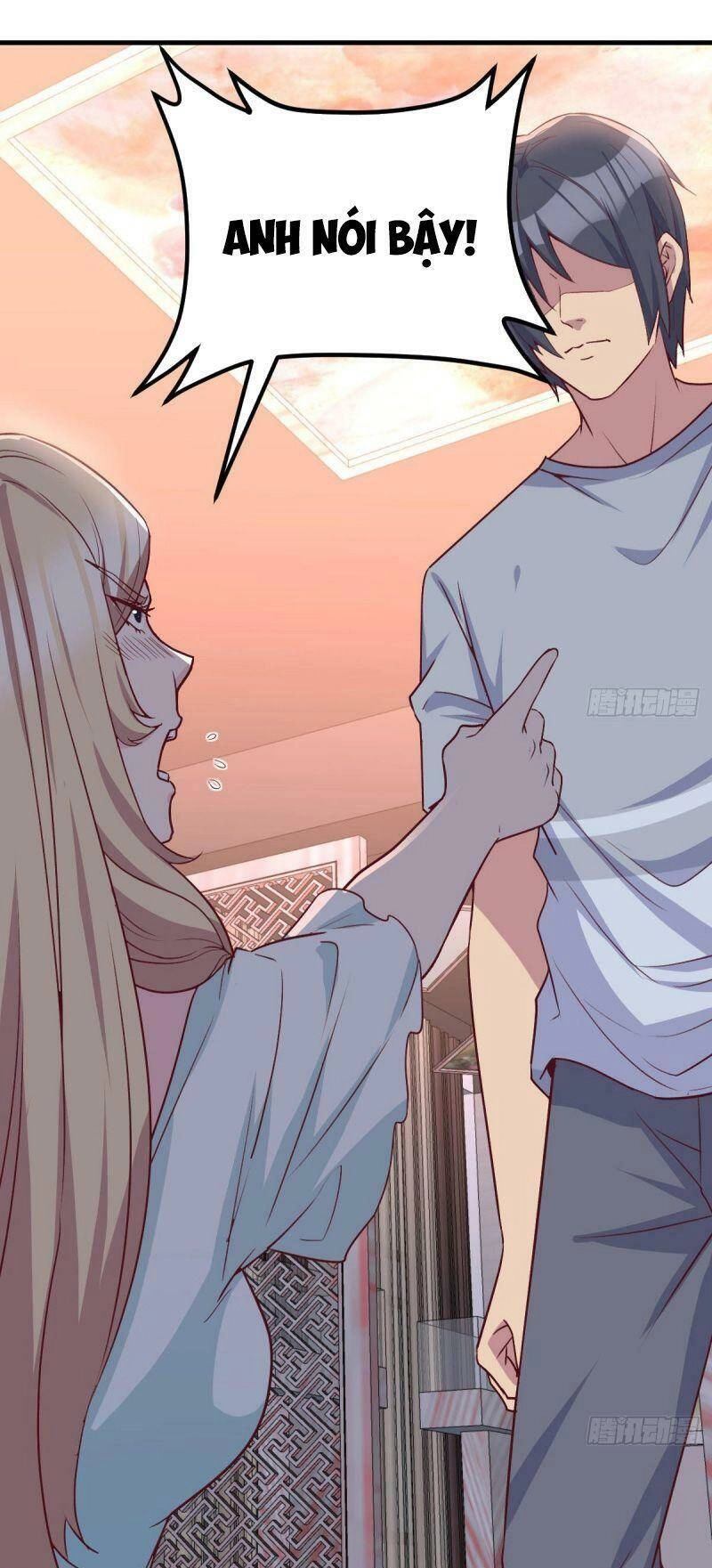 Y Thánh Thiên Tài Tại Hoa Đô Chapter 26 - 41