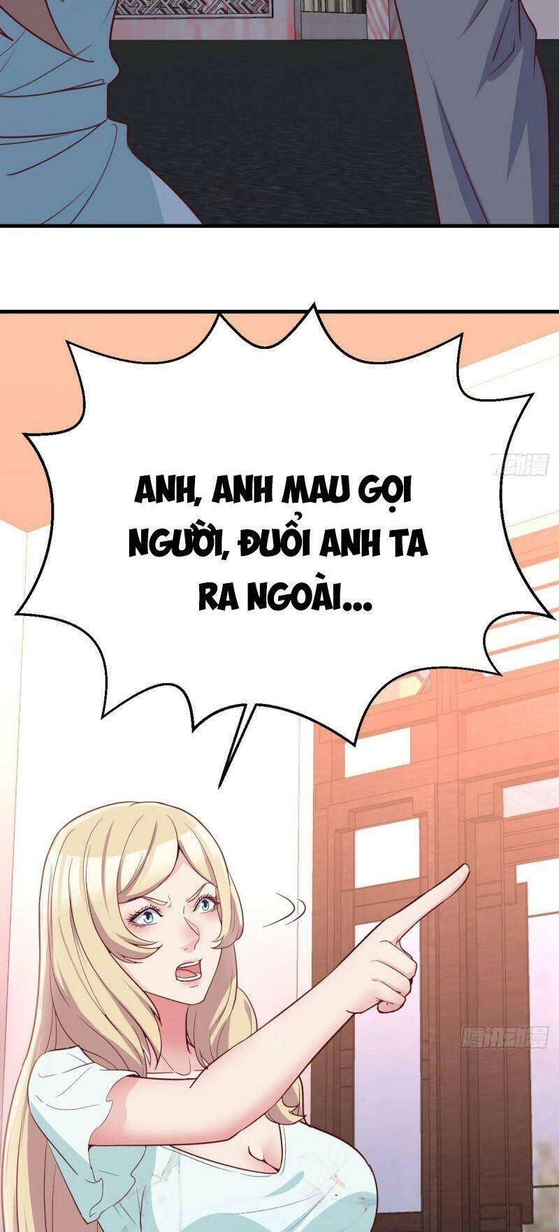 Y Thánh Thiên Tài Tại Hoa Đô Chapter 26 - 42