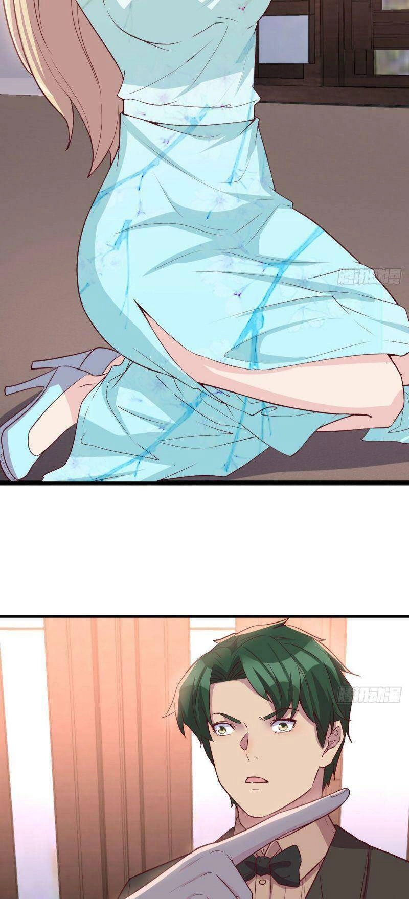 Y Thánh Thiên Tài Tại Hoa Đô Chapter 26 - 43