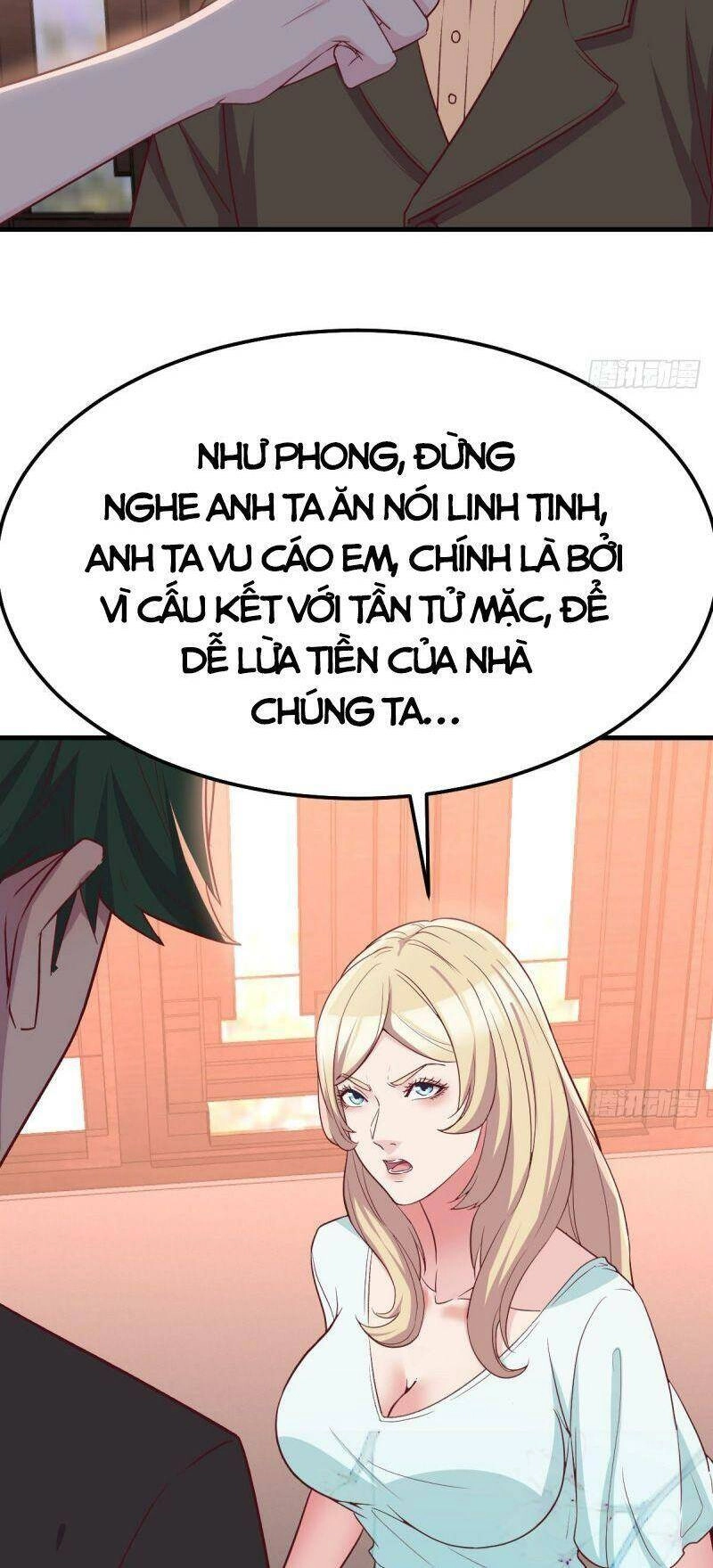 Y Thánh Thiên Tài Tại Hoa Đô Chapter 26 - 44