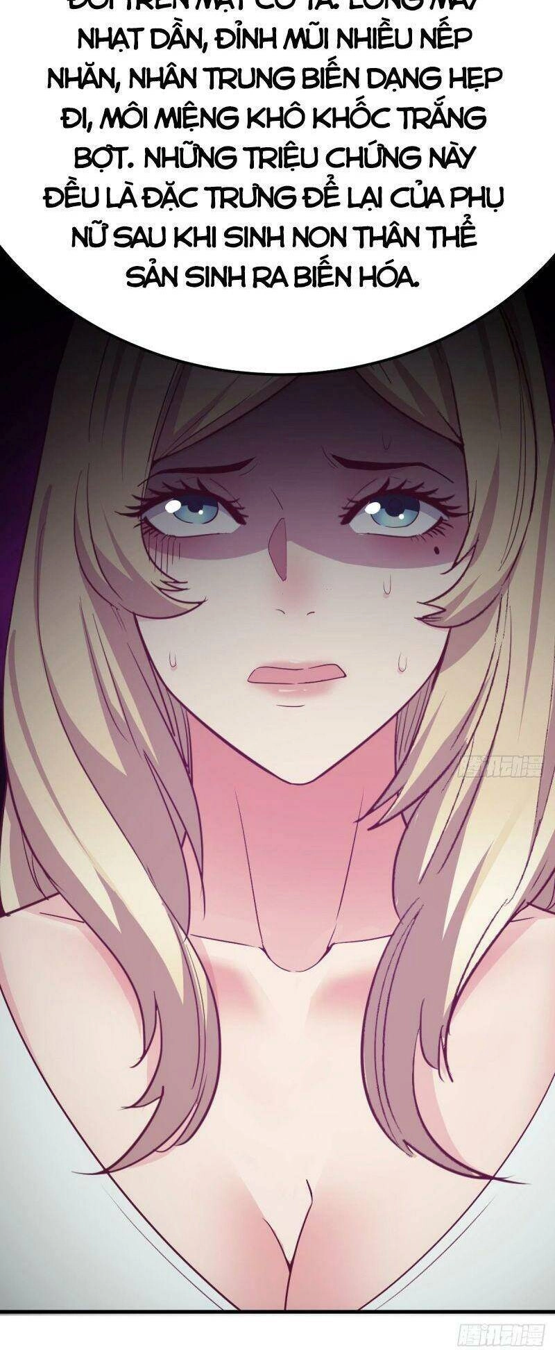 Y Thánh Thiên Tài Tại Hoa Đô Chapter 26 - 52