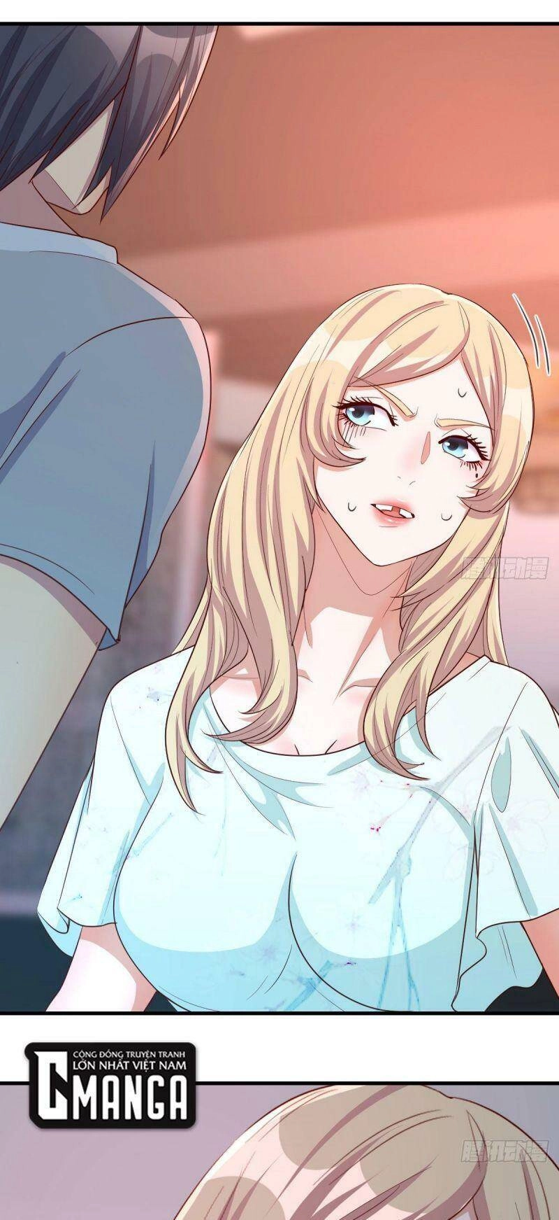 Y Thánh Thiên Tài Tại Hoa Đô Chapter 26 - 53