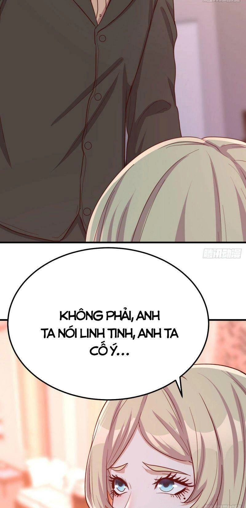 Y Thánh Thiên Tài Tại Hoa Đô Chapter 26 - 57