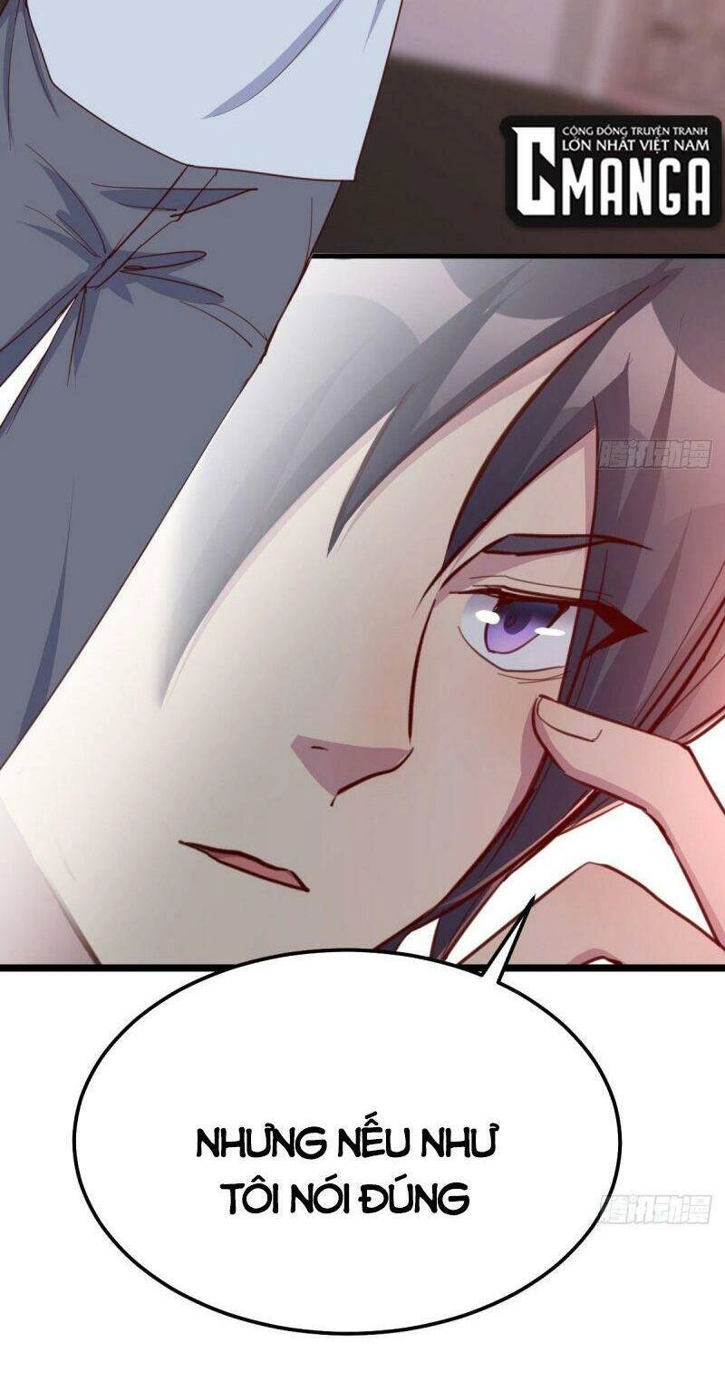 Y Thánh Thiên Tài Tại Hoa Đô Chapter 26 - 62