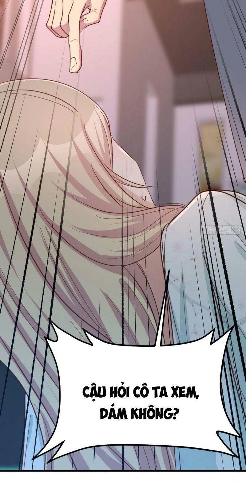 Y Thánh Thiên Tài Tại Hoa Đô Chapter 26 - 64