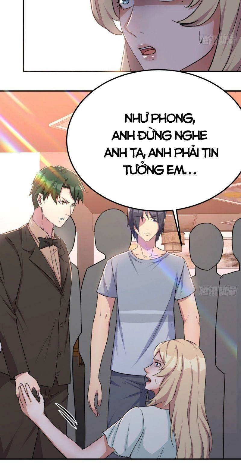 Y Thánh Thiên Tài Tại Hoa Đô Chapter 26 - 66