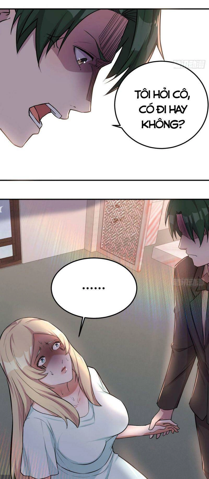 Y Thánh Thiên Tài Tại Hoa Đô Chapter 26 - 67