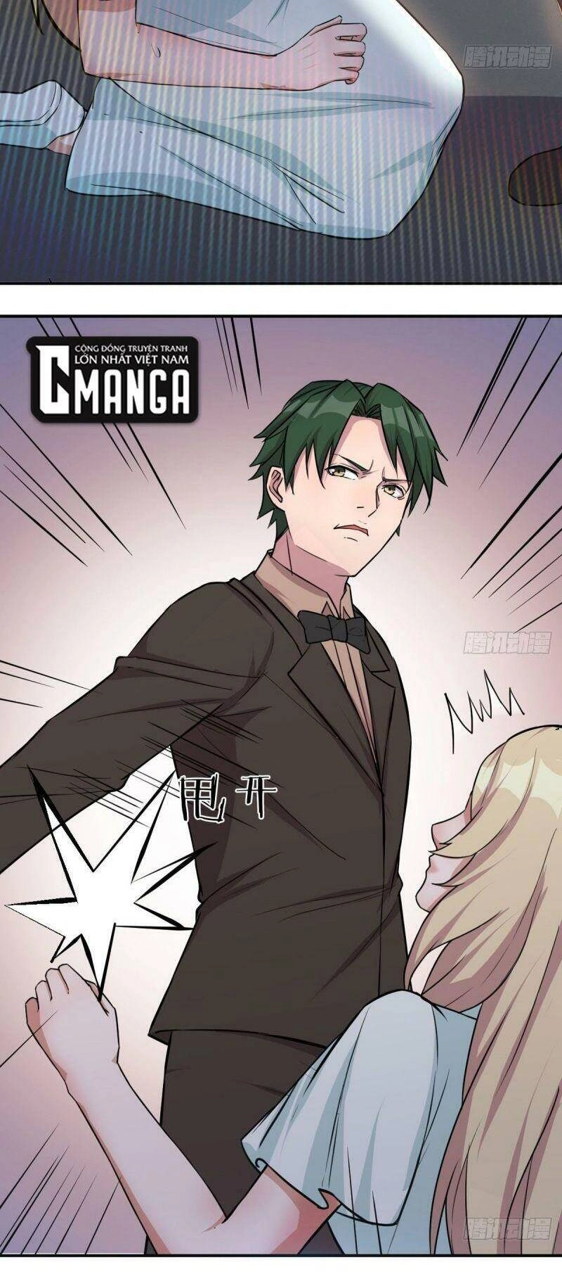 Y Thánh Thiên Tài Tại Hoa Đô Chapter 26 - 68