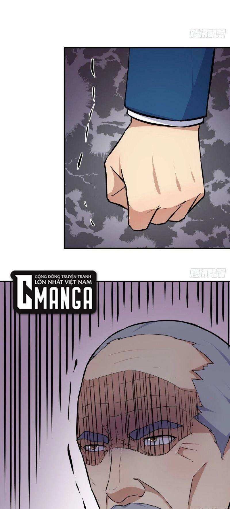 Y Thánh Thiên Tài Tại Hoa Đô Chapter 26 - 71