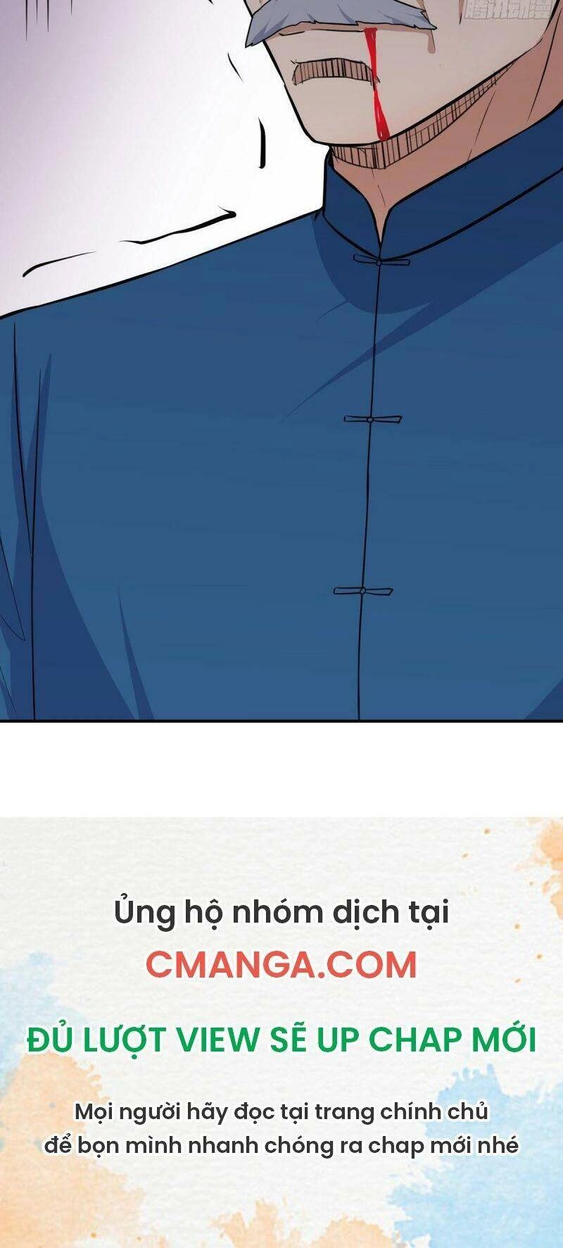 Y Thánh Thiên Tài Tại Hoa Đô Chapter 26 - 72